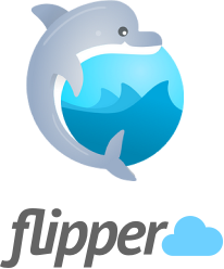 Flipper Cloud